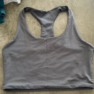 Ryderwear sports bra